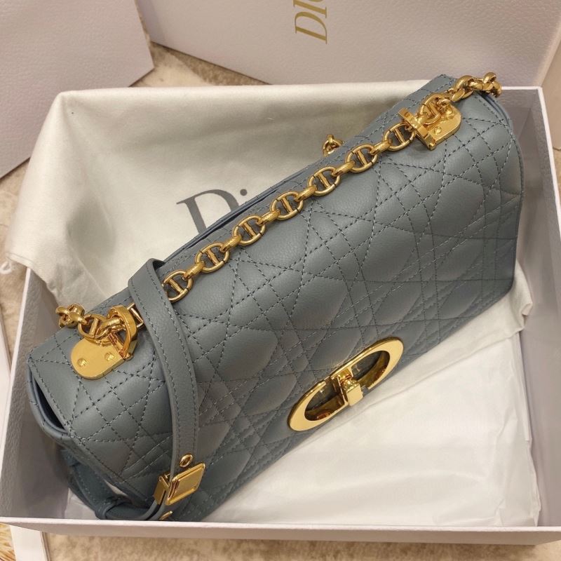 Christian Dior Montaigne Bags